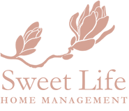 Sweet Life Home Management